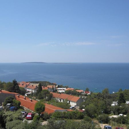 Apartman Valinor Miholascica Luaran gambar